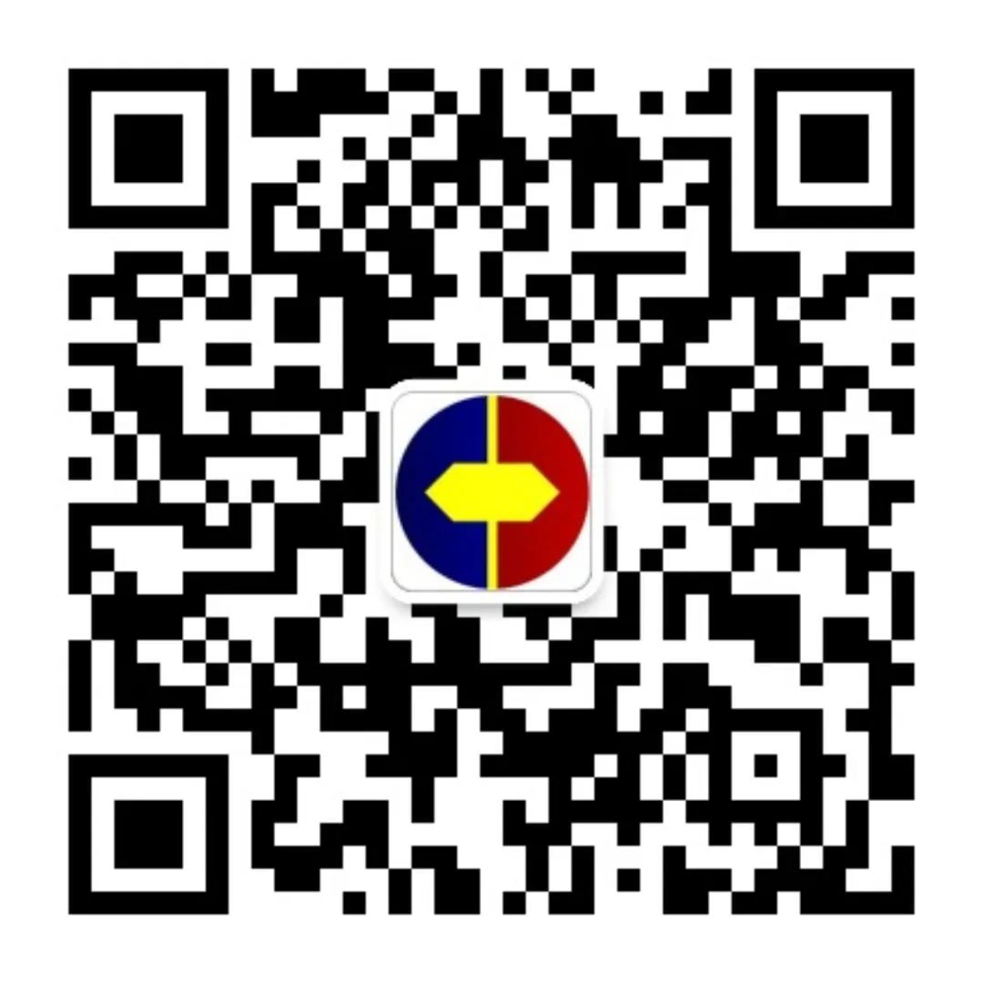 二维码