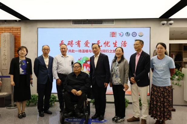 图片 10