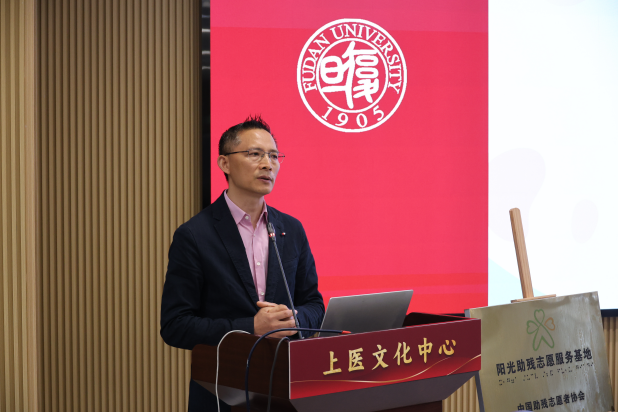 图片 12