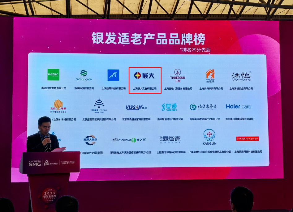 图片 3