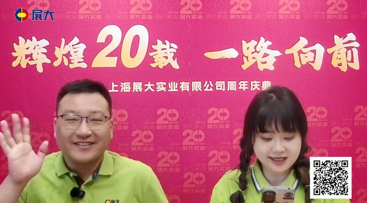 图片 1