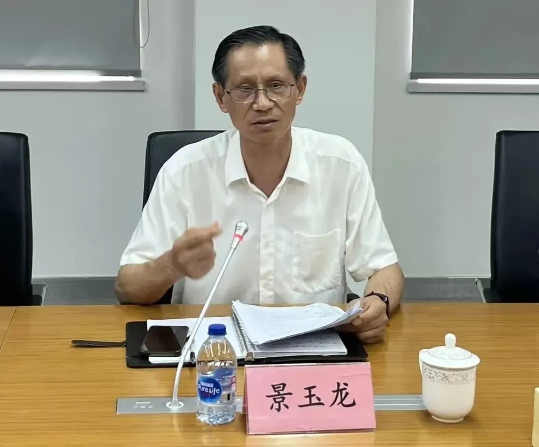 下载 (1)
