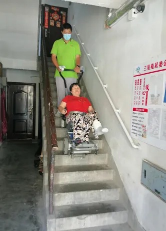 下载 (11)