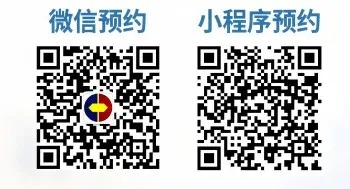 下载 (14)