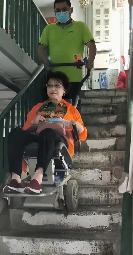 下载 (19)