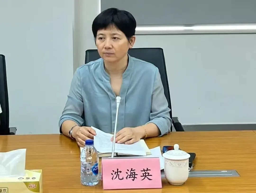 下载 (2)