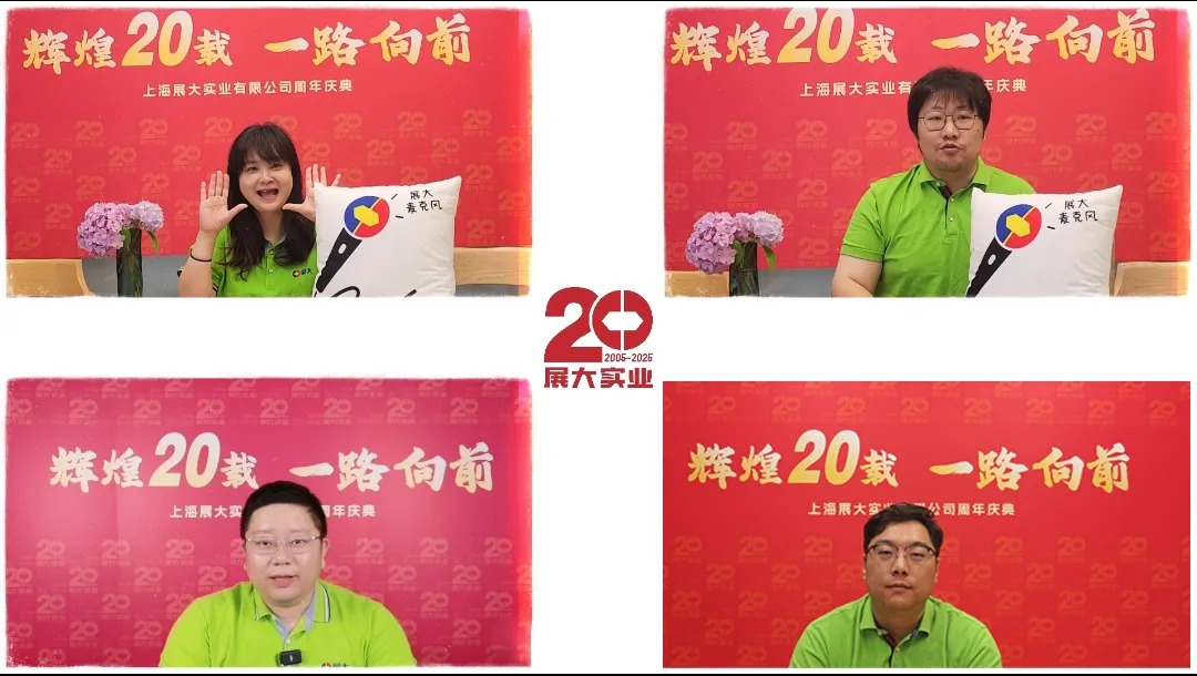 下载 (21)