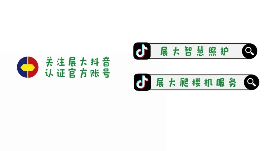 下载 (22)