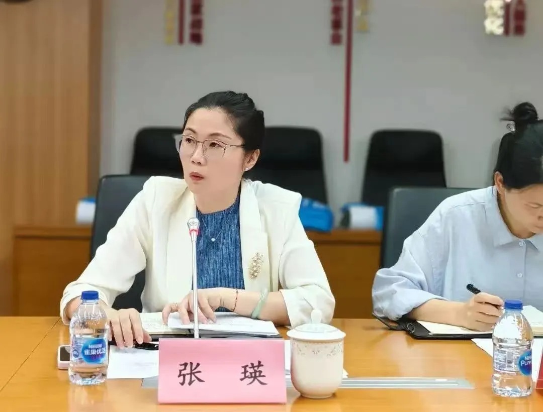 下载 (3)