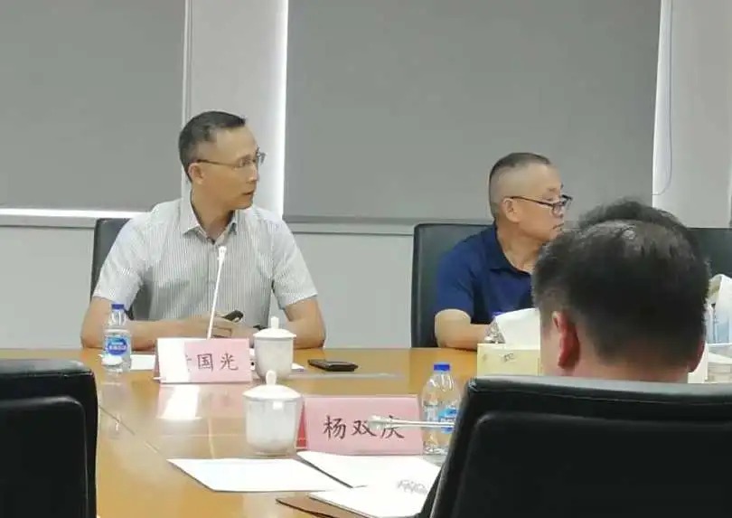 下载 (5)