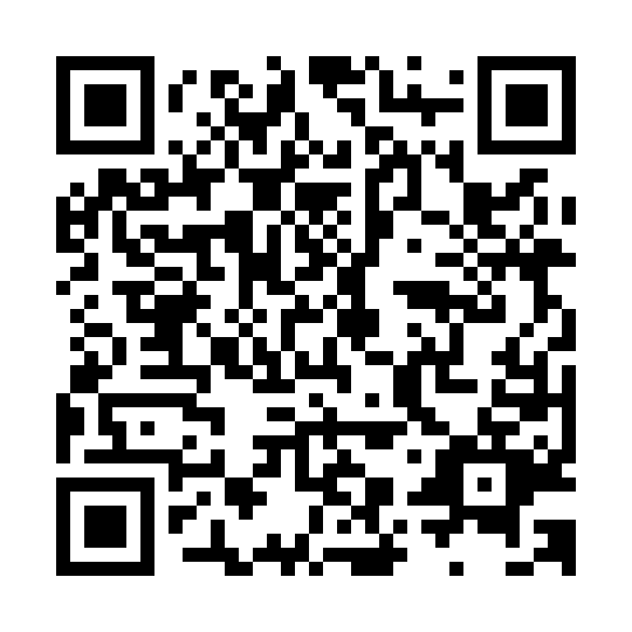 qrcode (1)