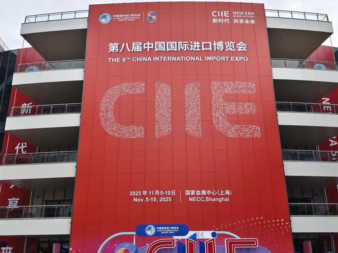 下载 (39) 下载 (39)