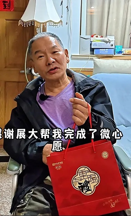 下载 (45) 下载 (45)