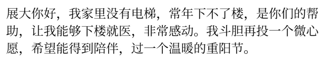 下载 (46) 下载 (46)