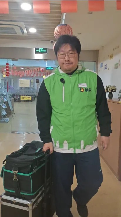 下载 (47) 下载 (47)