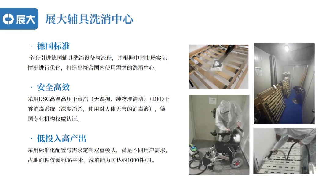 下载 (51) 下载 (51)