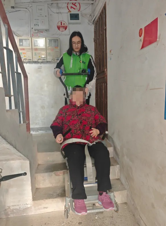 下载 (52) 下载 (52)