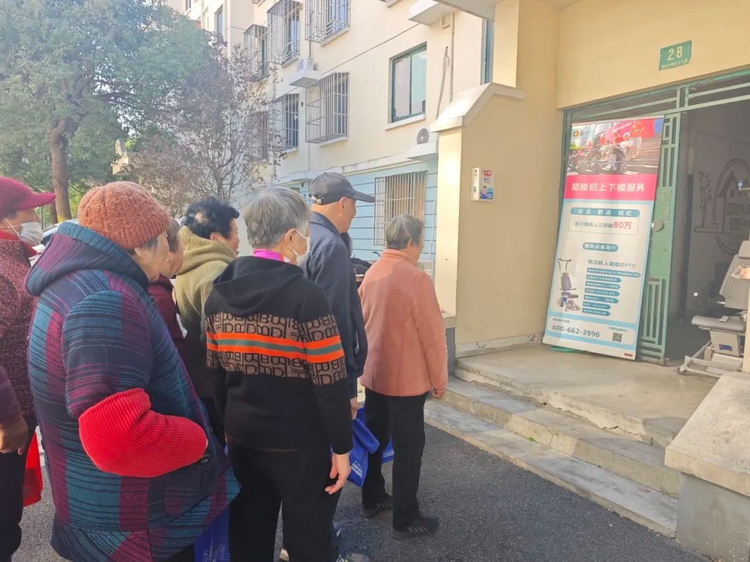 下载 (53) 下载 (53)