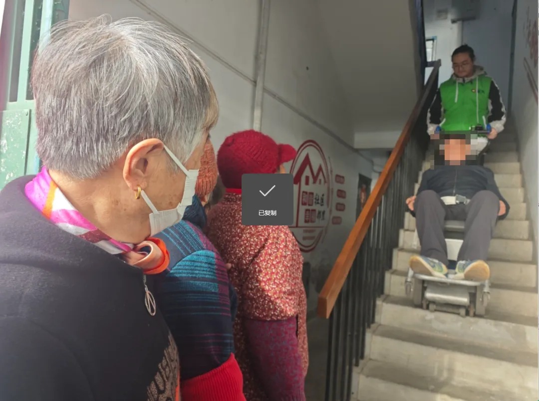 下载 (54) 下载 (54)