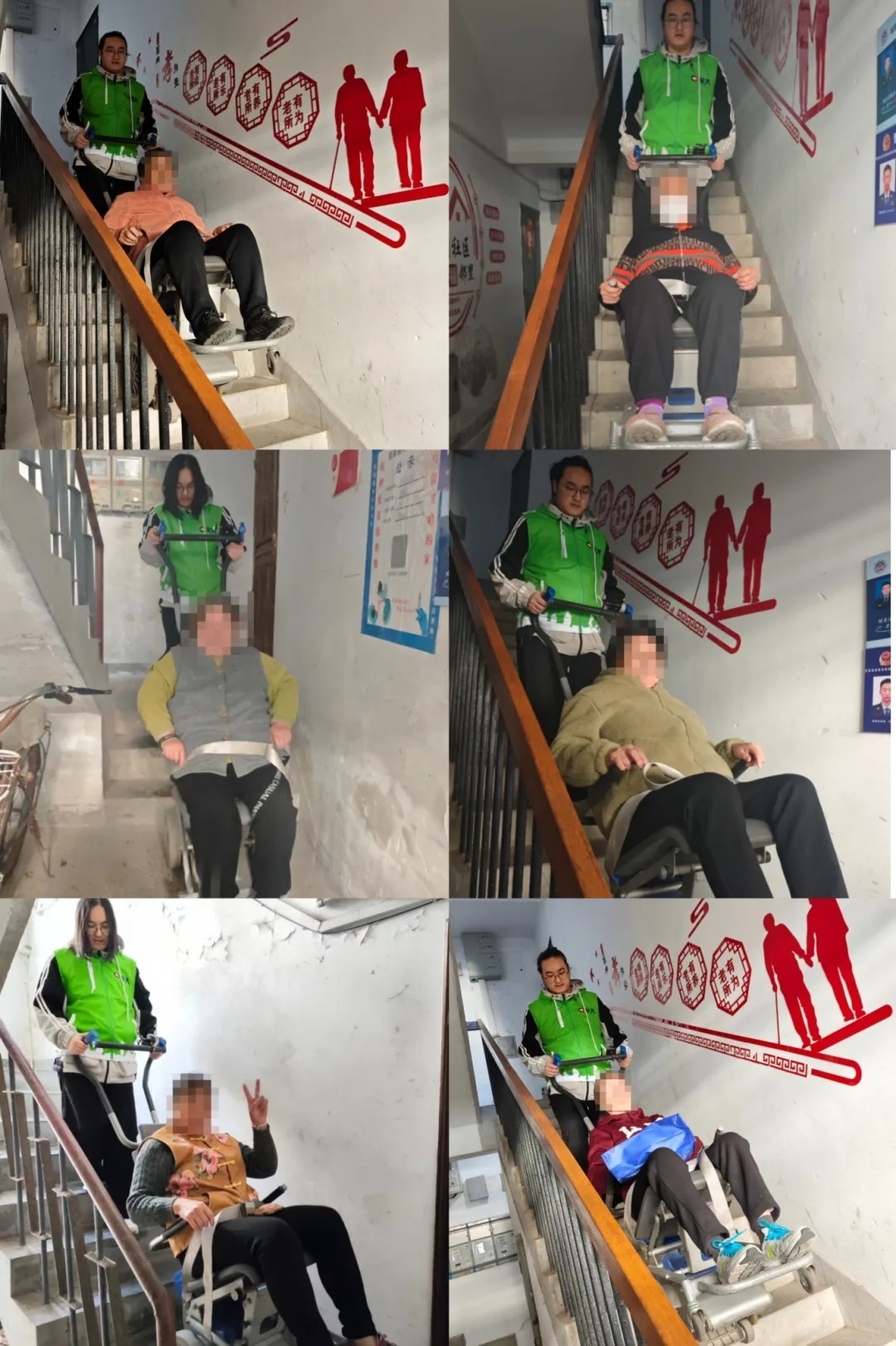 下载 (56) 下载 (56)