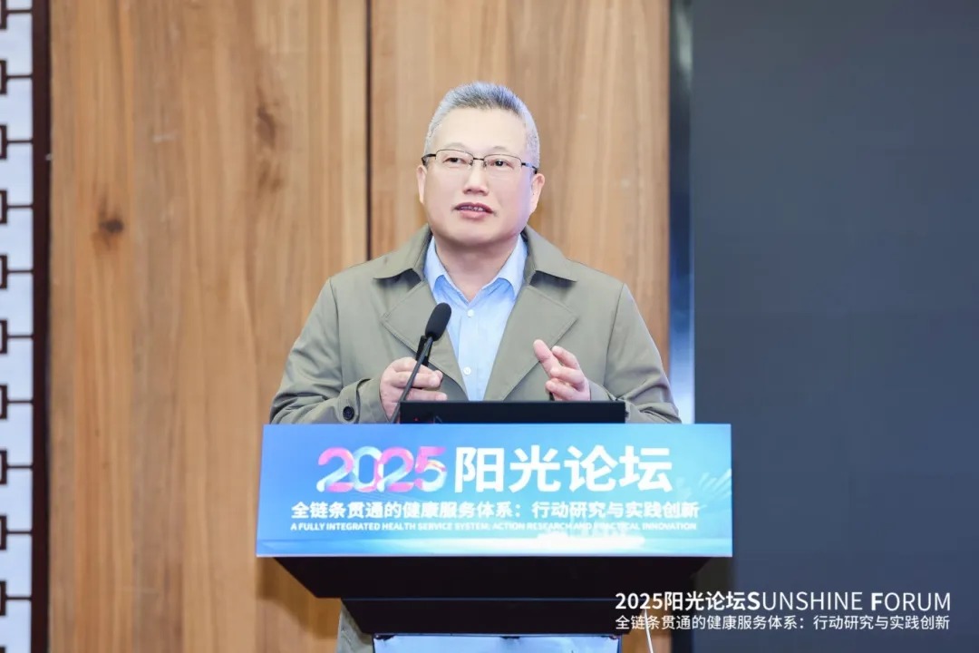 下载 (63) 下载 (63)