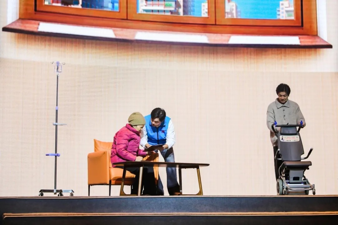 下载 - 2025-12-25T145207.130