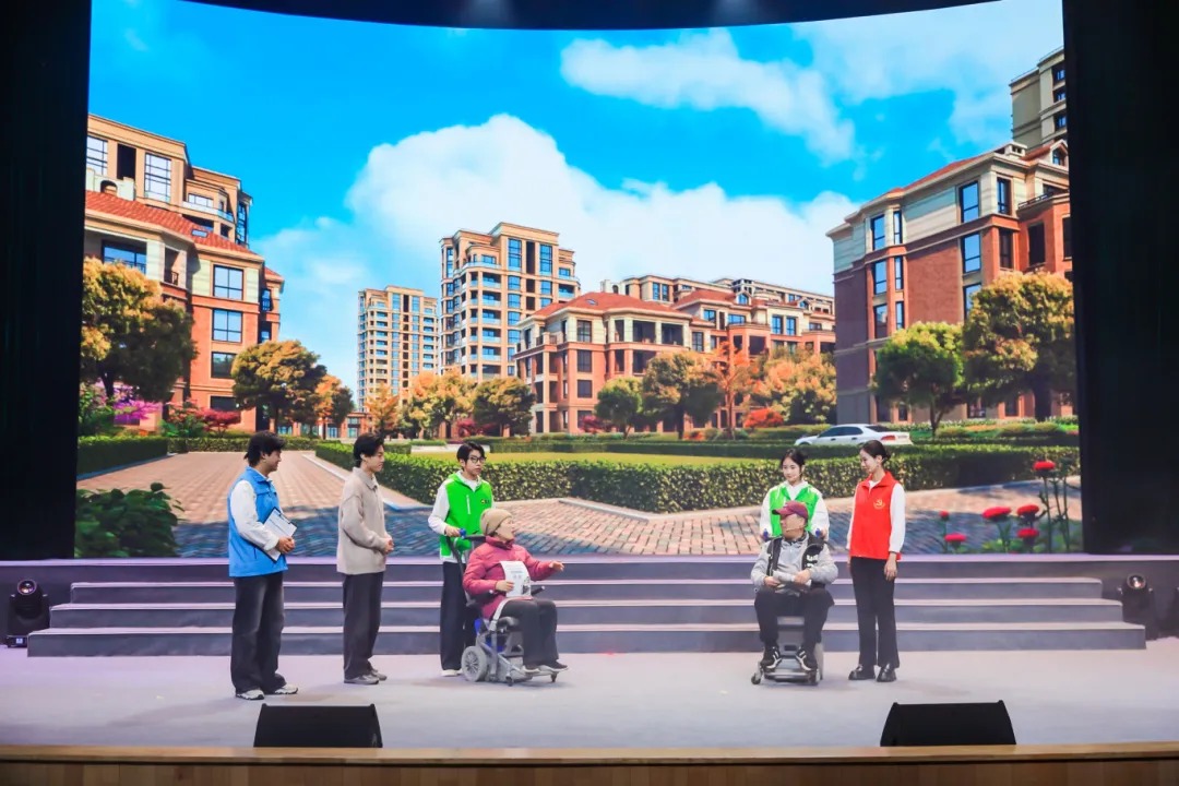 下载 - 2025-12-25T145208.086