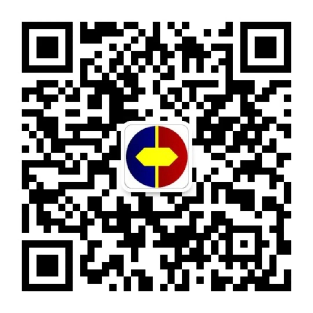 下载 - 2025-12-25T145216.472 下载 - 2025-12-25T145216.472