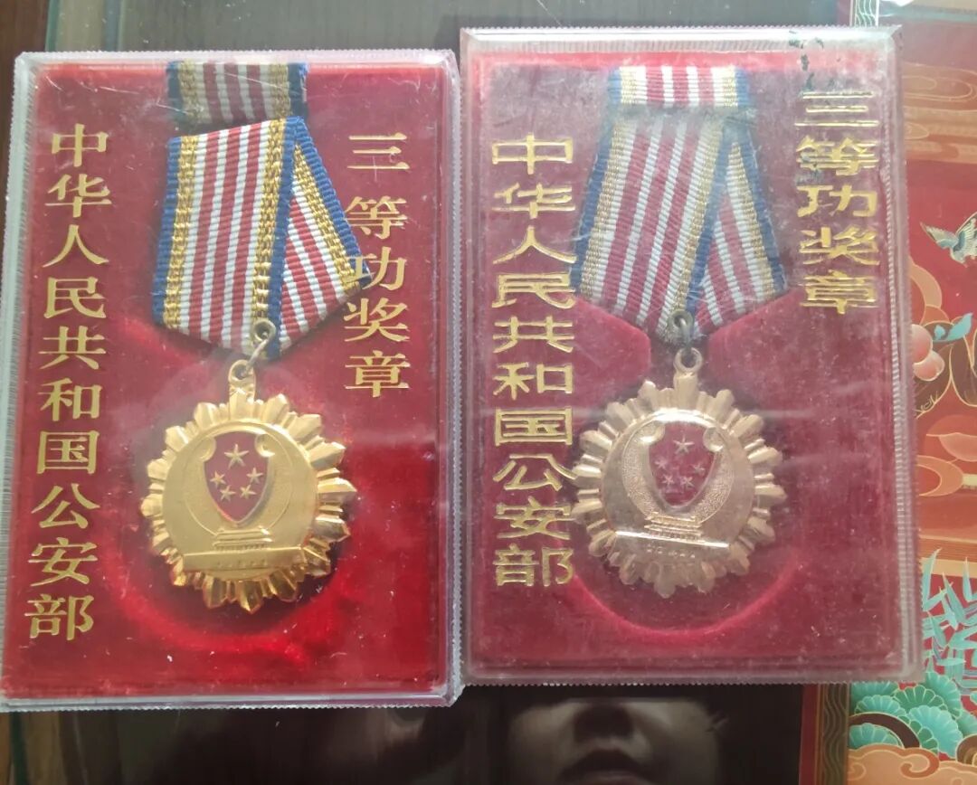 DM_20260304152505_004