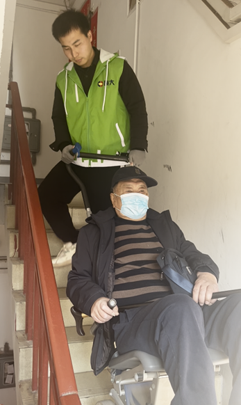 DM_20260304152505_006