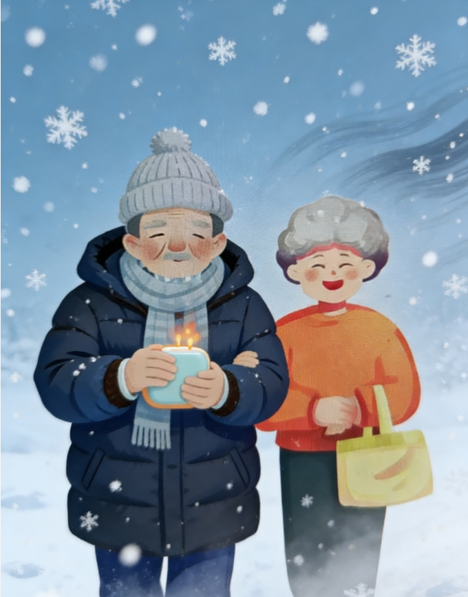 DM_20260304153027_001