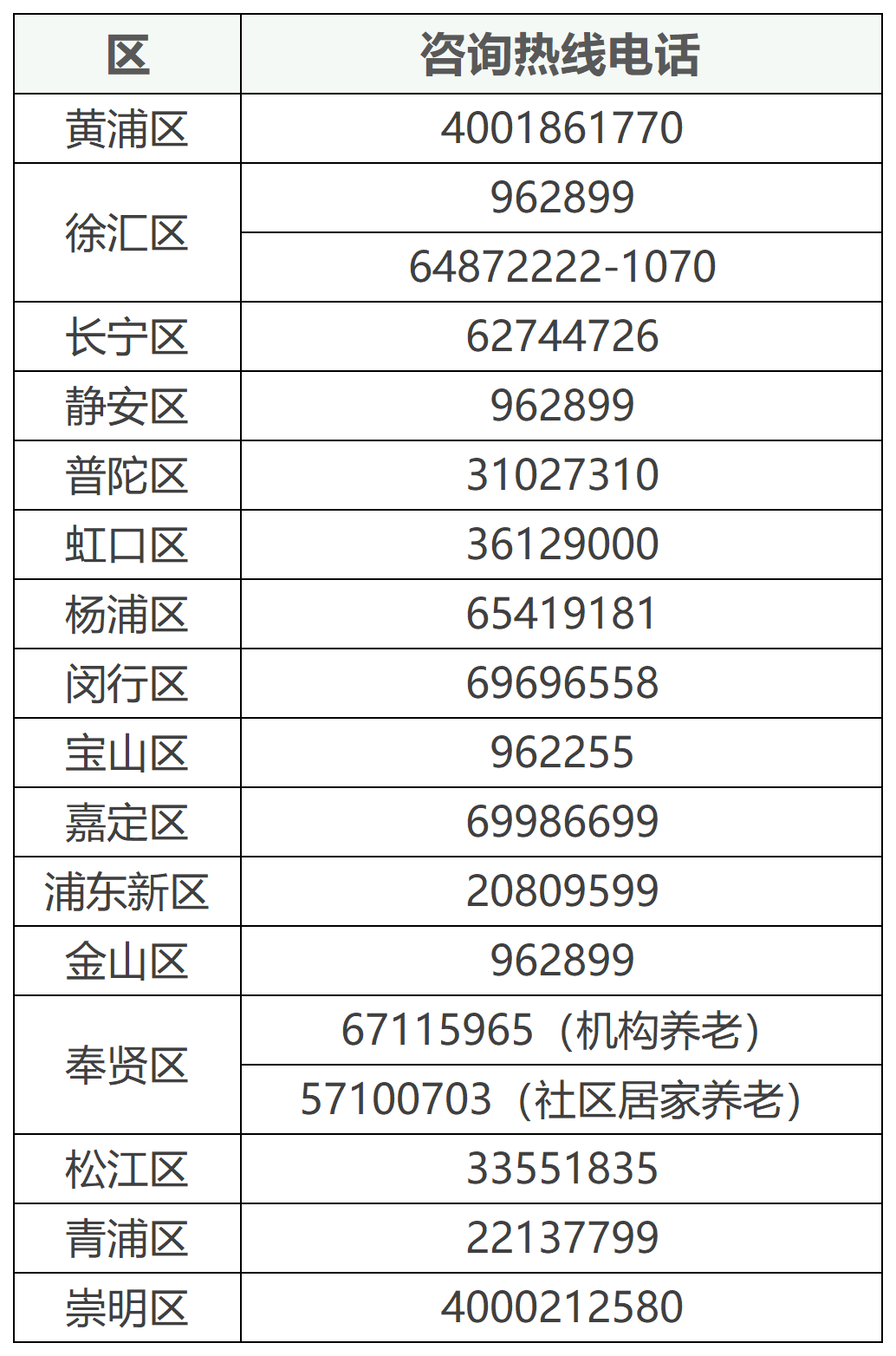 DM_20260304153801_001