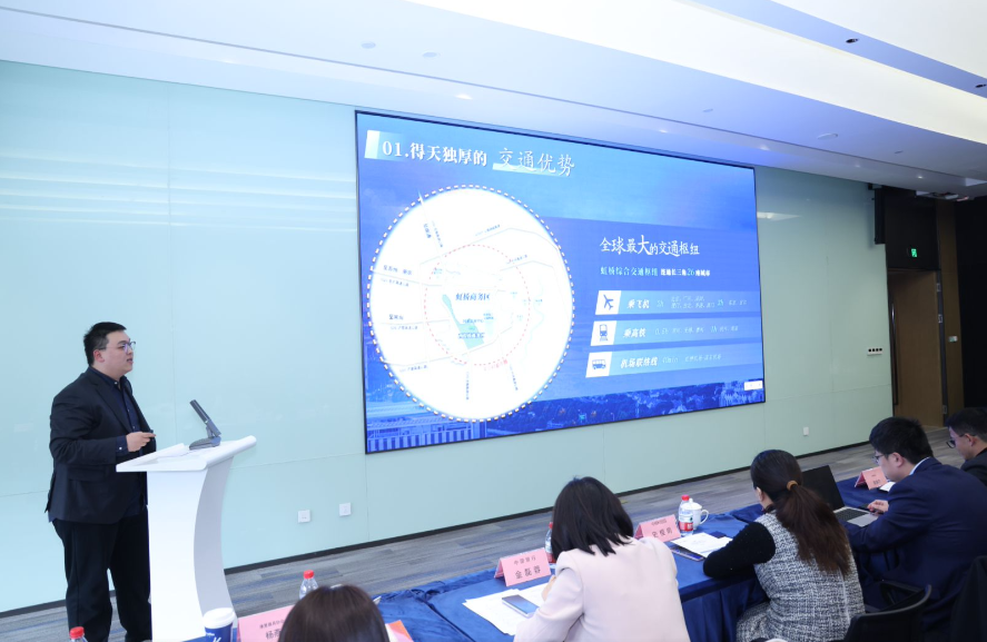 DM_20260304154356_006