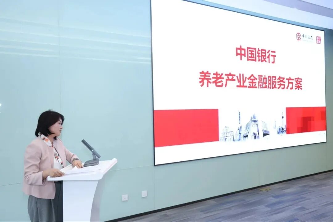 DM_20260304154356_008