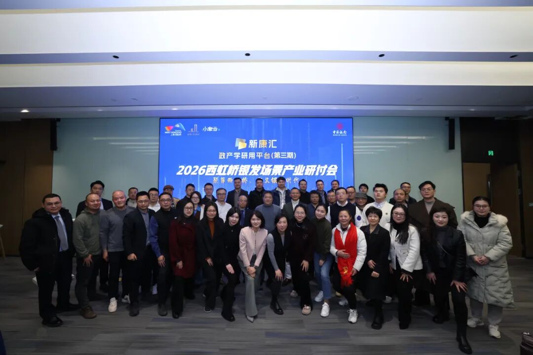 DM_20260304154356_013