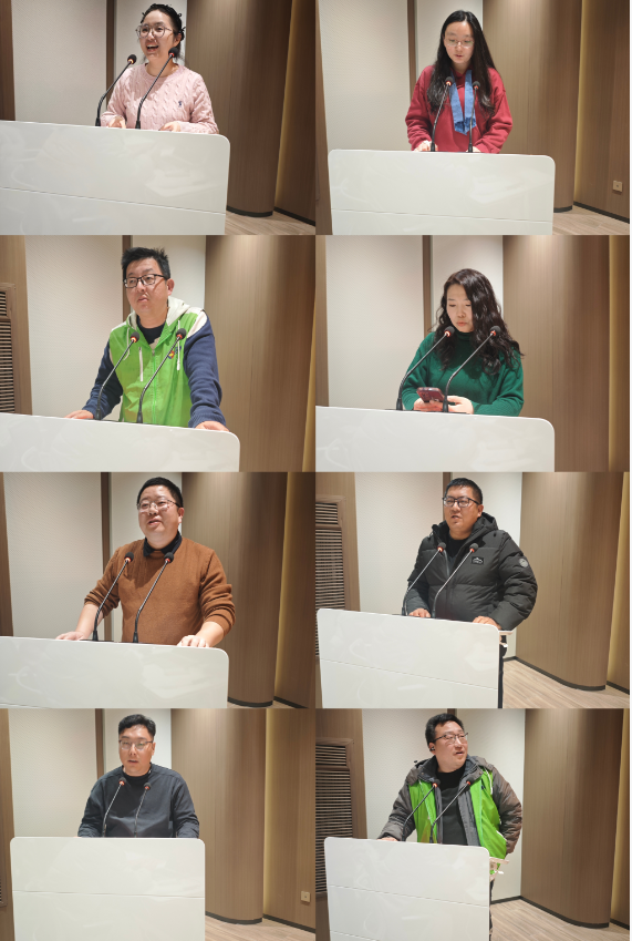 DM_20260304162259_002