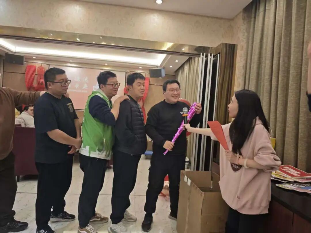 DM_20260304162259_009 DM_20260304162259_009