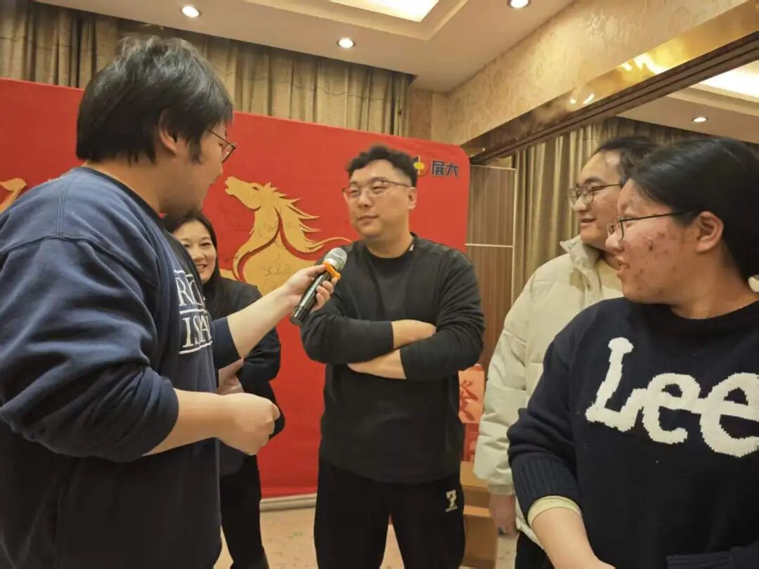 DM_20260304162259_011 DM_20260304162259_011