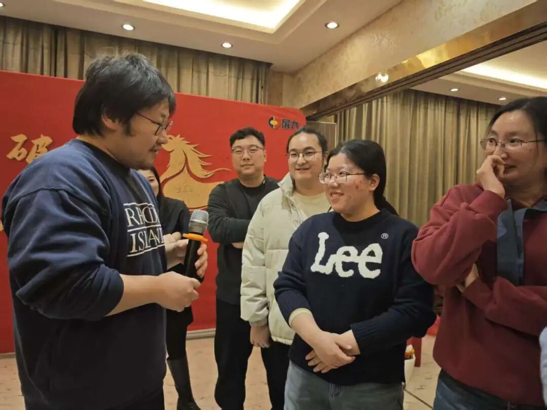 DM_20260304162259_012