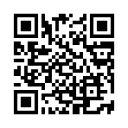 qrcode (1)