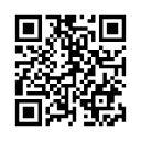 qrcode (2)