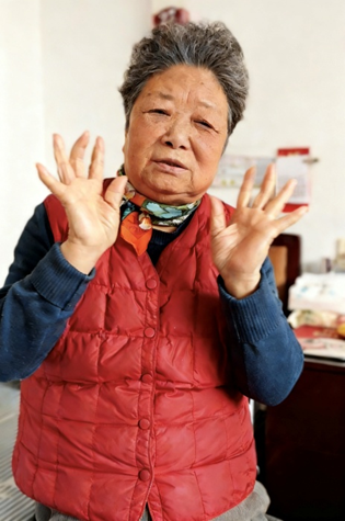 微信图片_2026-04-15_142558_756