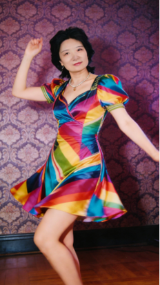 微信图片_2026-04-15_142604_204