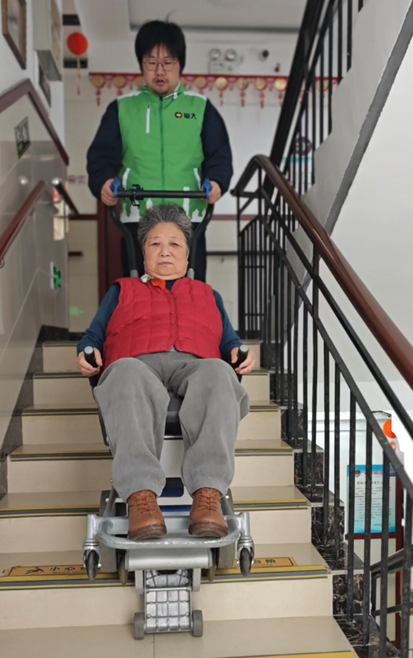 微信图片_2026-04-15_142607_653