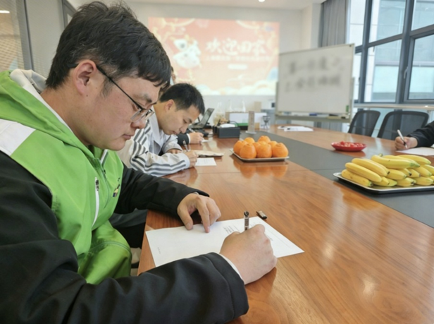 微信图片_2026-04-15_143309_910