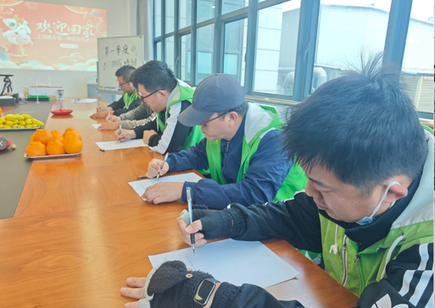 微信图片_2026-04-15_143315_241