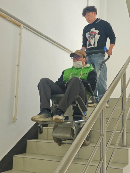 微信图片_2026-04-15_143321_030