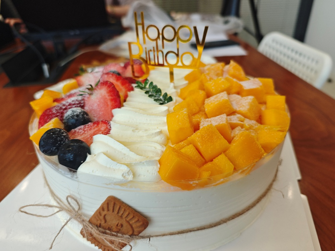 微信图片_2026-04-15_143326_616