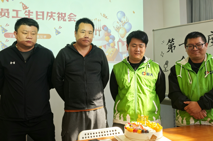 微信图片_2026-04-15_143329_353