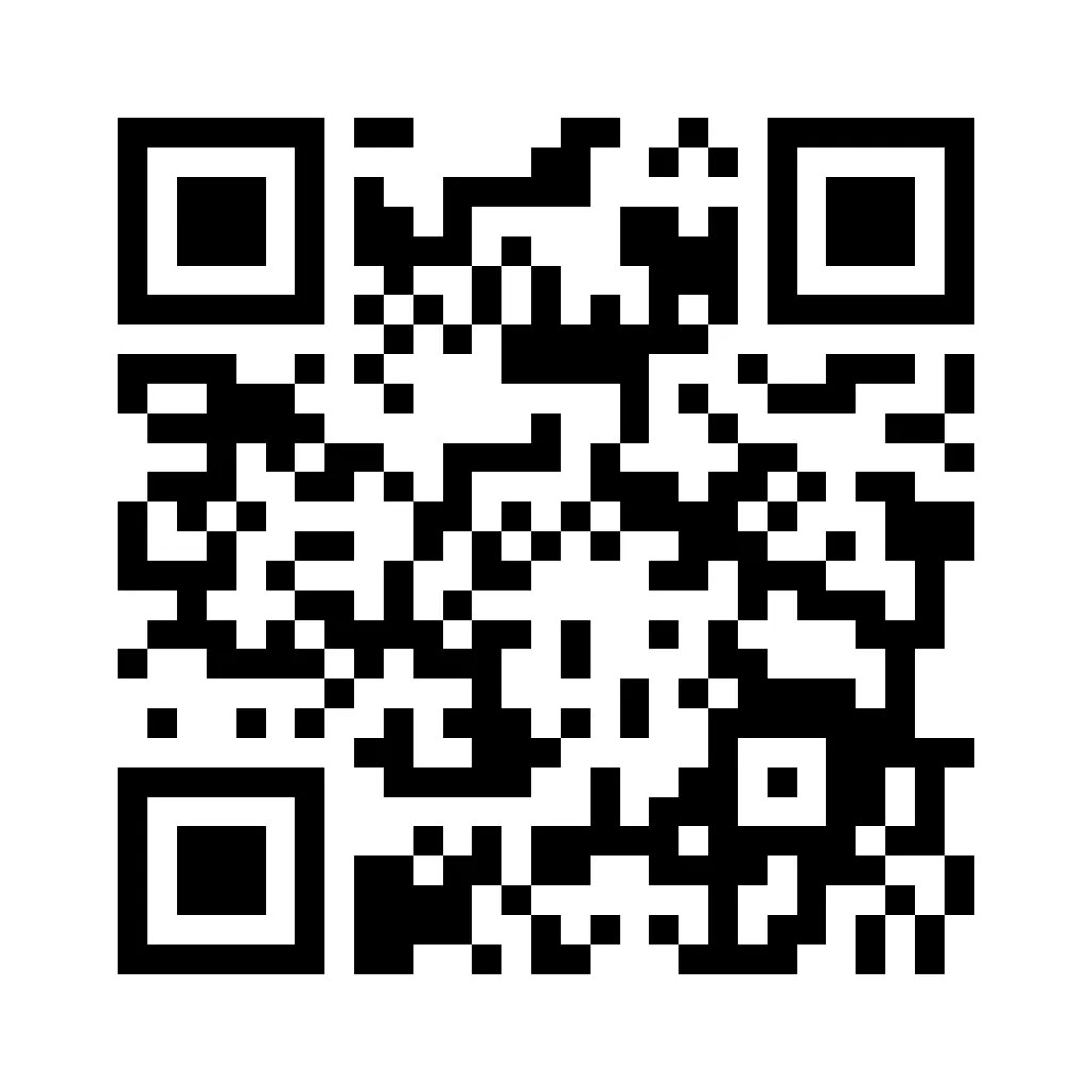DM_20260529160302_001
